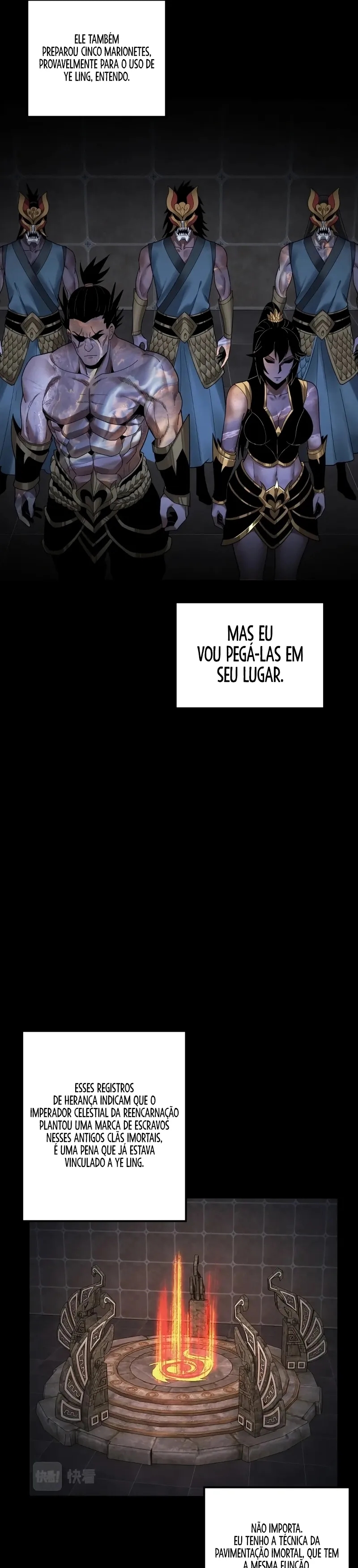 Página 21